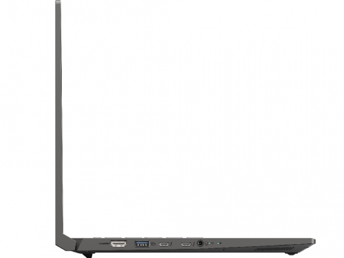 ACER Swift X 16 SFX16-61G-R1UJ / 16 OLED 3.2K 120Hz / Ryzen 7 7840HS / 16GB LPDDR5 / 1.0TB NVMe / GeForce RTX 4050 6GB GDDR6 / Windows 11 HOME