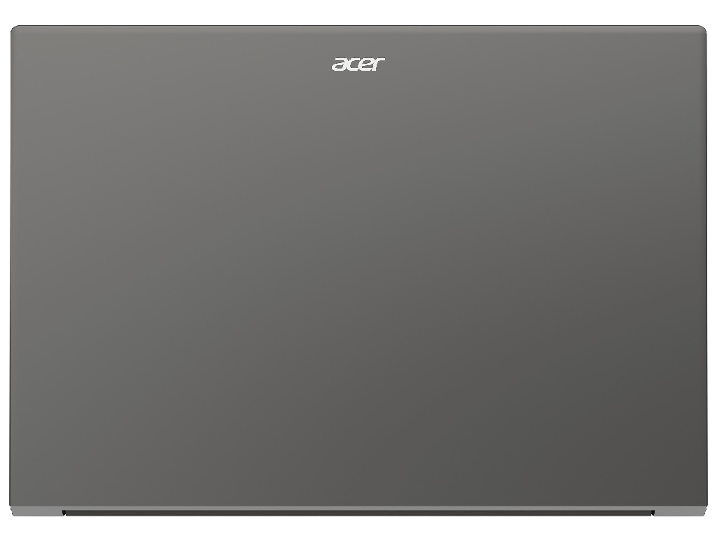 ACER Swift X 16 SFX16-61G-R769 / 16 OLED 3.2K 120Hz / Ryzen 5 7640HS / 16GB LPDDR5 / 512GB NVMe / GeForce RTX 3050 6GB GDDR6 / Windows 11 HOME /