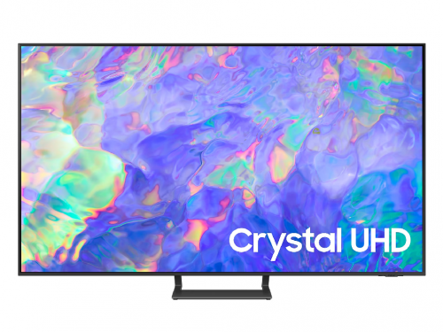 Samsung UE65CU8500UXUA