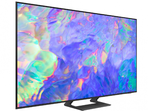 Samsung UE65CU8500UXUA