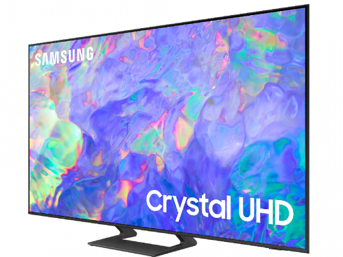 Samsung UE65CU8500UXUA