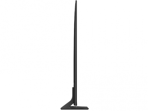 Samsung UE65CU8500UXUA