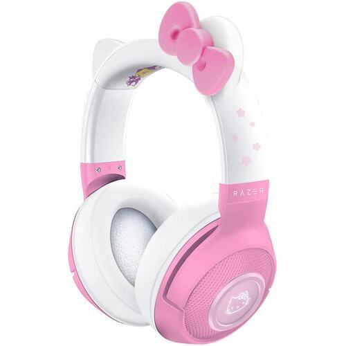 Razer Kraken BT Hello Kitty / RZ04-03520300-R3M1
