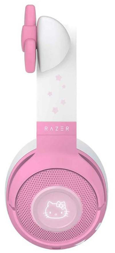 Razer Kraken BT Hello Kitty / RZ04-03520300-R3M1