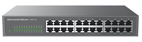 Grandstream GWN7703