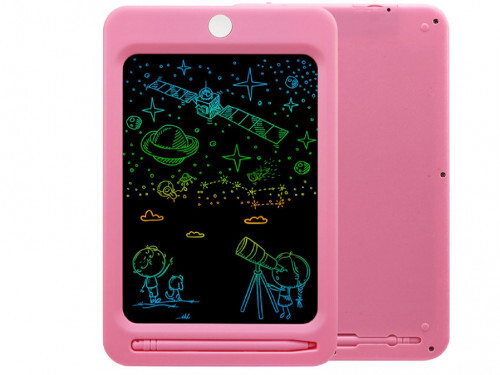 Newlight NLT-L100MACBL