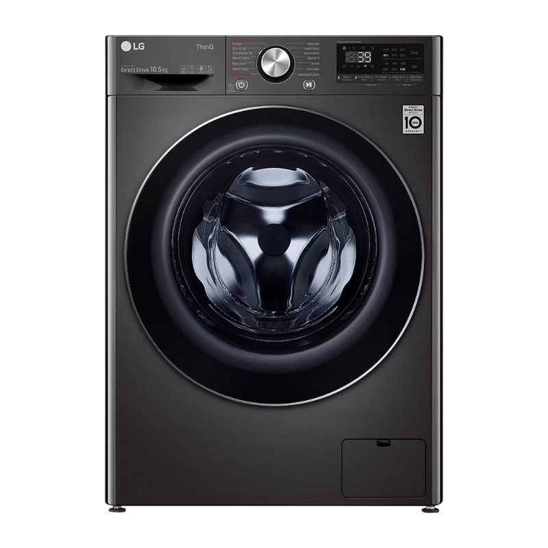 LG F4WV910P2SE