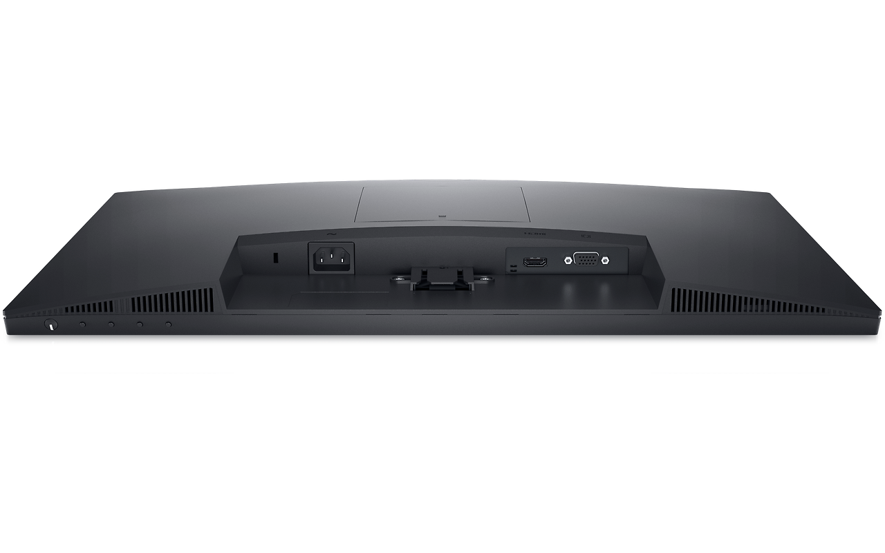 DELL E2423HN / 23.8 FullHD