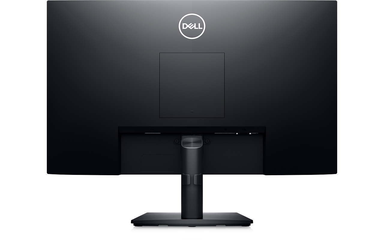 DELL E2423HN / 23.8 FullHD