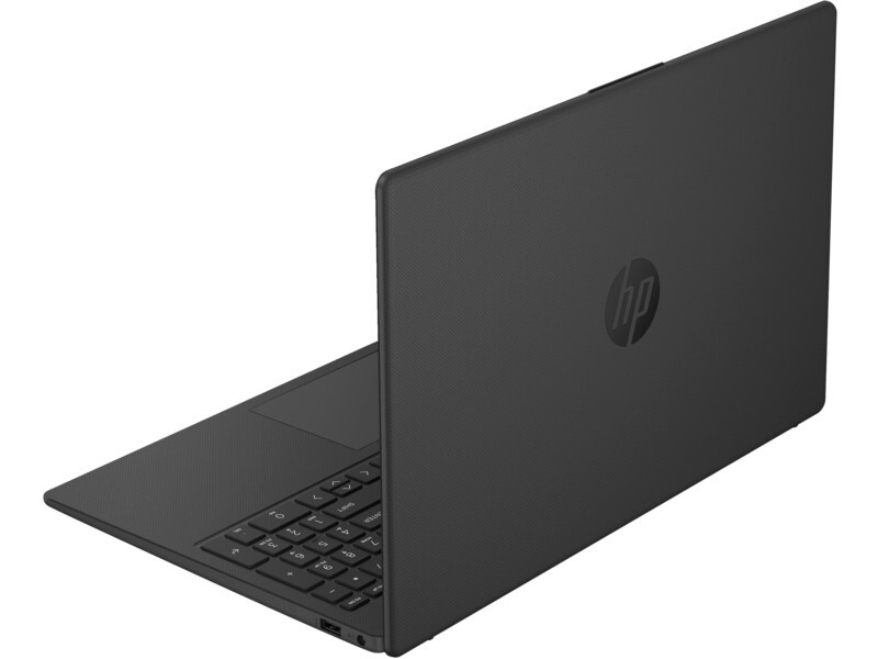 HP Laptop 15 / 15.6 IPS FullHD / Core i3-1315U / 8GB DDR4 / 512GB NVMe / FreeDOS / 9B018EA#UUQ