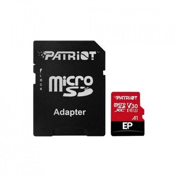 Patriot 1.0TB microSD / PEF1TBEP31MCX