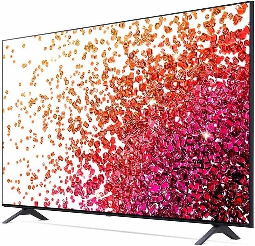 LG 86NANO75VPA