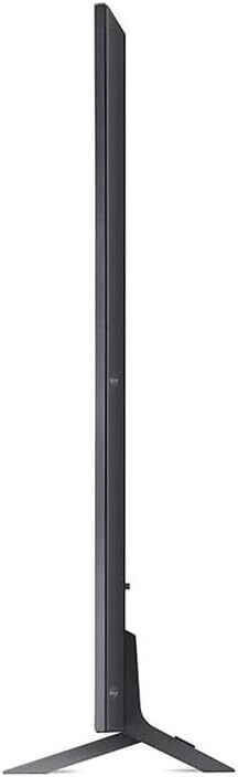 LG 86NANO75VPA