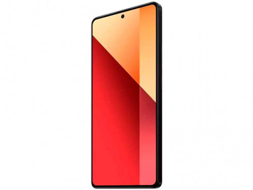 Xiaomi Redmi Note 13 / 6.67 AMOLED 120Hz / Snapdragon 685 / 8GB / 256GB / 5000mAh