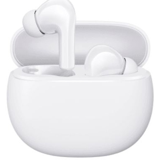 Xiaomi Redmi Buds 4 Active White