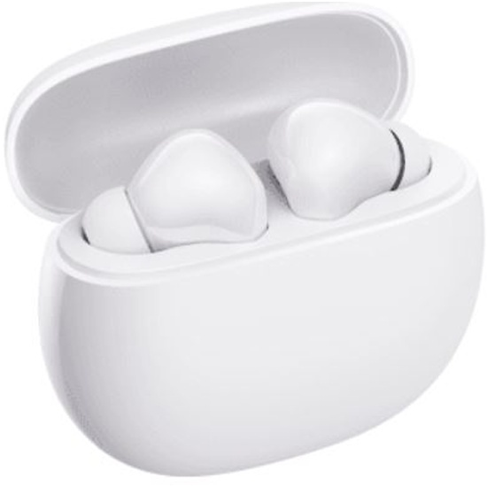 Xiaomi Redmi Buds 4 Active White