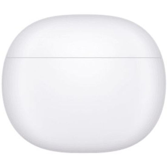 Xiaomi Redmi Buds 4 Active White