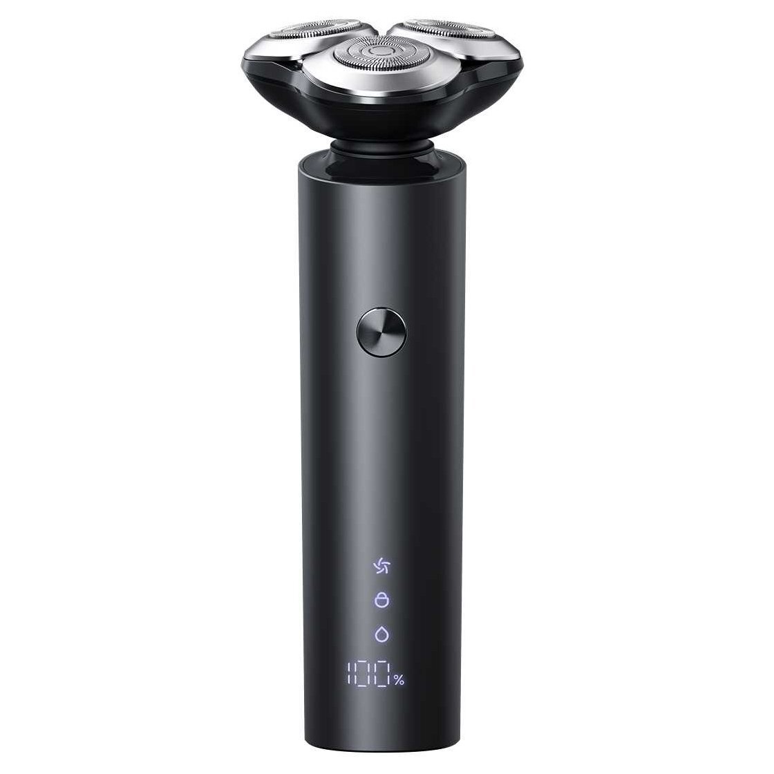 Xiaomi Electric Shaver S301