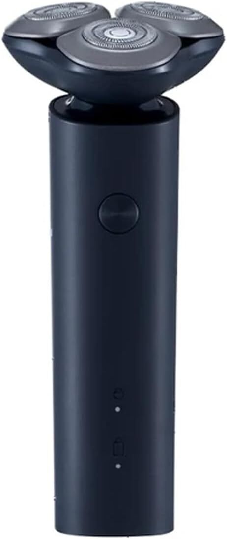 Xiaomi Electric Shaver S101