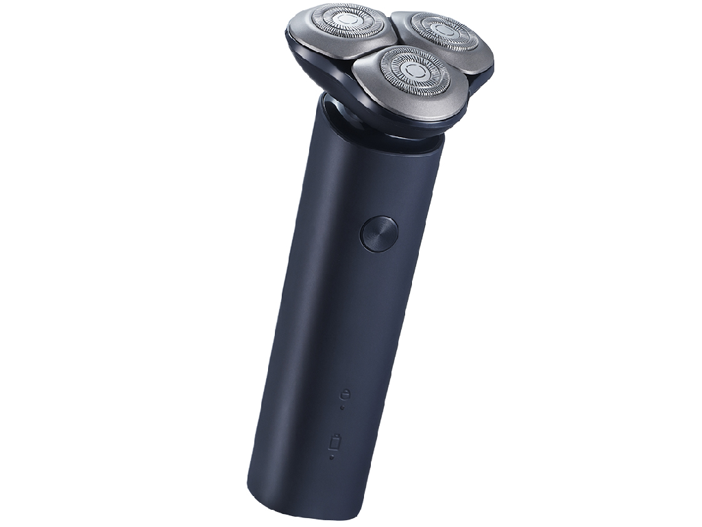 Xiaomi Electric Shaver S101