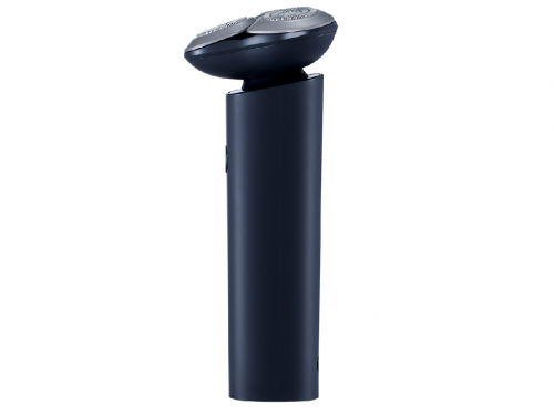 Xiaomi Electric Shaver S101