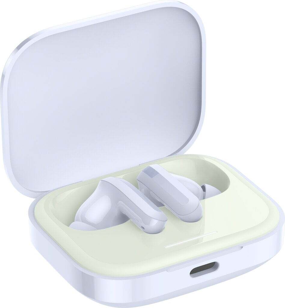 Xiaomi Redmi Buds 5 Blue