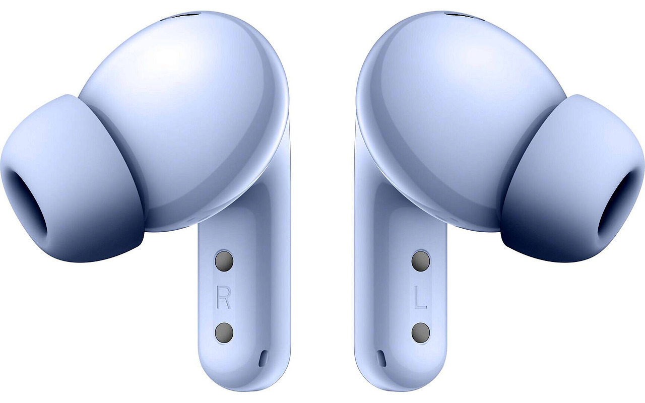 Xiaomi Redmi Buds 5 Blue