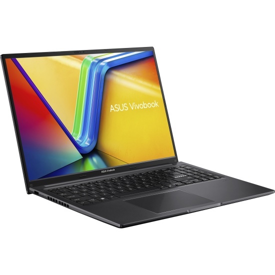 ASUS Vivobook 16 X1605ZA / 16 IPS WUXGA / Core i5-12500H / 16GB RAM / 512GB SSD / No OS