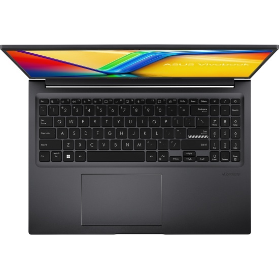 ASUS Vivobook 16 X1605ZA / 16 IPS WUXGA / Core i5-12500H / 16GB RAM / 512GB SSD / No OS