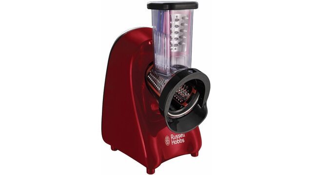 Russell Hobbs 22280-56