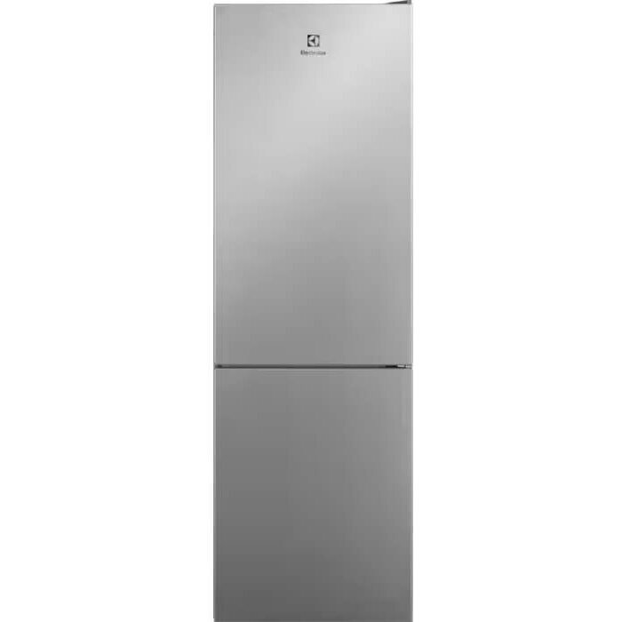 Electrolux LNT5ME32U1