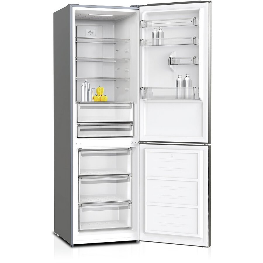 Electrolux LNT5ME32U1