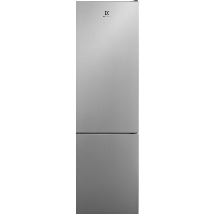Electrolux LNT5ME36U1