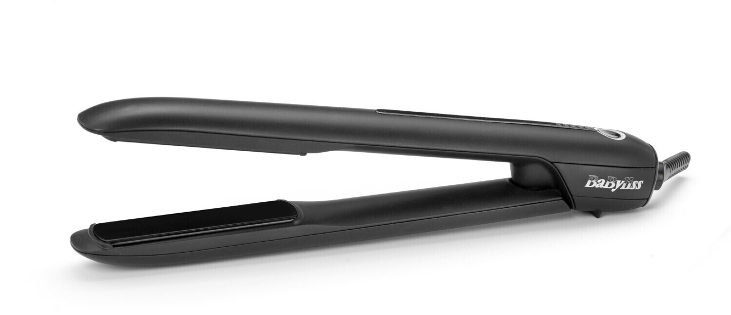 Babyliss ST485E