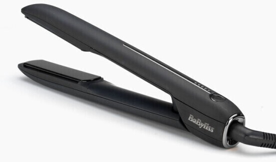Babyliss ST485E