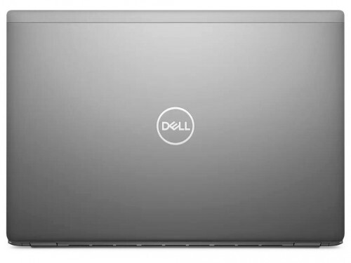 DELL Latitude 7640 / 16 FullHD+ / Core i7-1365U / 32Gb  LPDDR5 / 1.0Tb SSD / Intel Iris Xe / Grey Windows