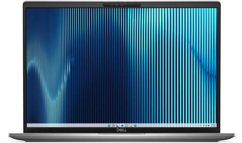 DELL Latitude 7640 / 16 FullHD+ / Core i7-1365U / 32Gb  LPDDR5 / 1.0Tb SSD / Intel Iris Xe / Grey Windows