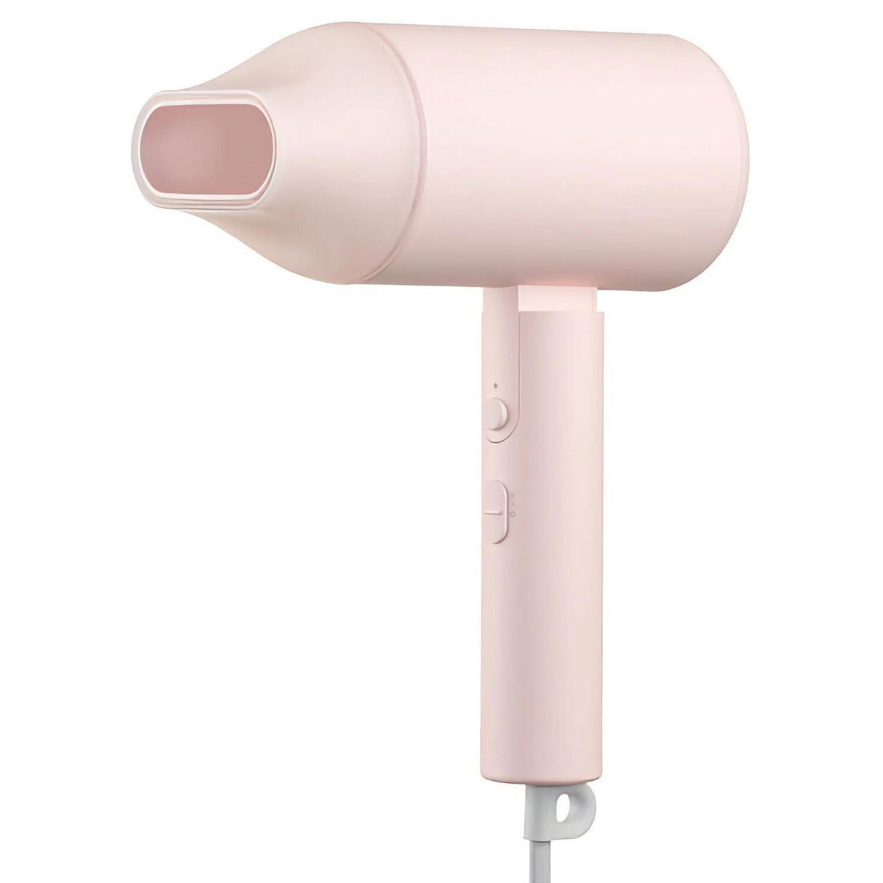 Xiaomi Compact Hair Dryer H101 Pink