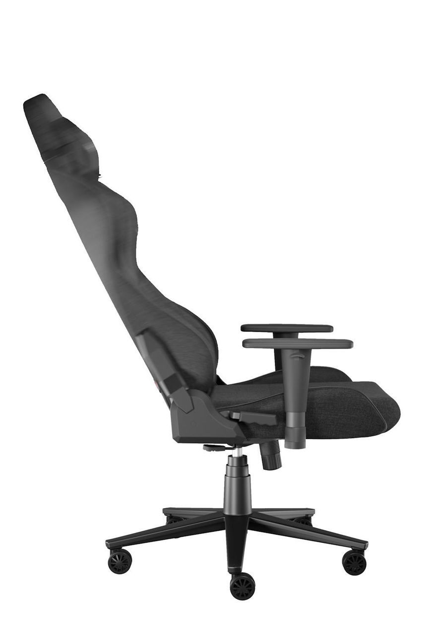 Genesis Nitro 550 G2 Grey