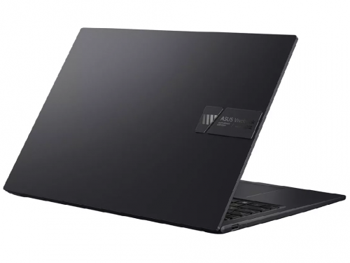ASUS Vivobook 16X M3604YA / 16 FullHD+ / Ryzen 5 7530U / 16Gb DDR4 / 1.0Tb SSD / AMD Radeon / No OS