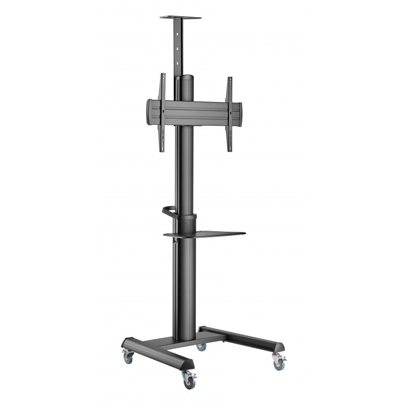 Reflecta 70VCB-Shelf