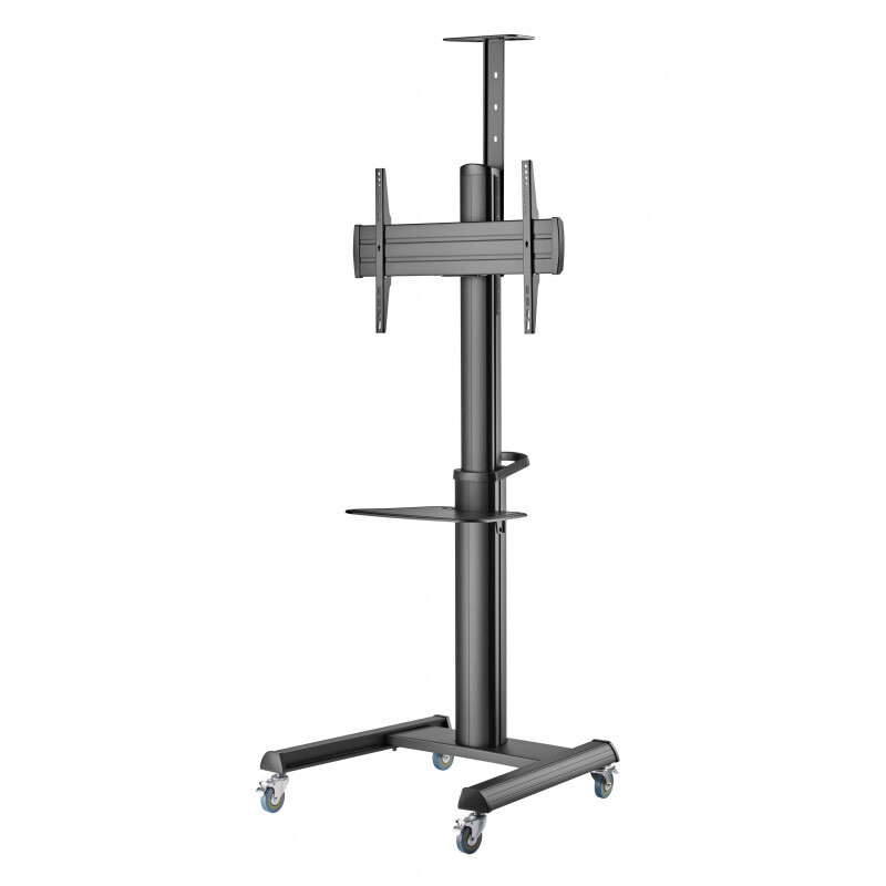 Reflecta 70VCB-Shelf