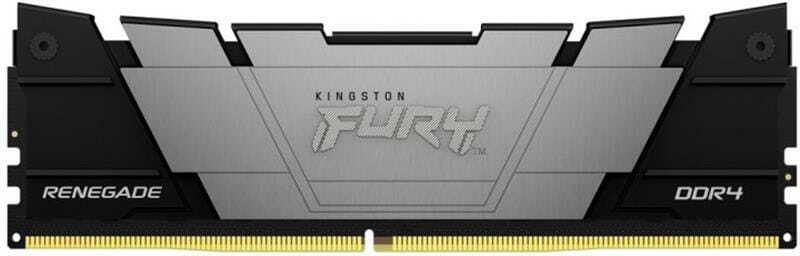 Kingston FURY Renegade KF440C19RB12/16