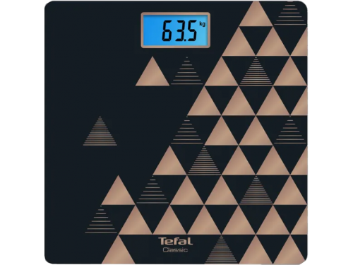 TEFAL PP1540V0