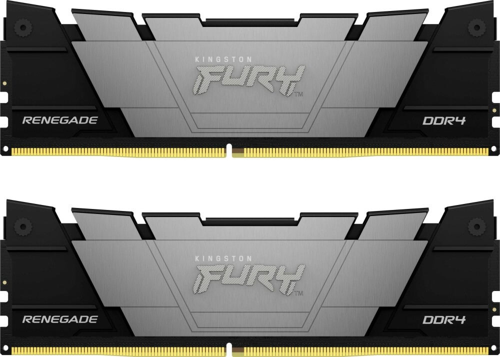 Kingston FURY Renegade KF440C19RB12K2/32