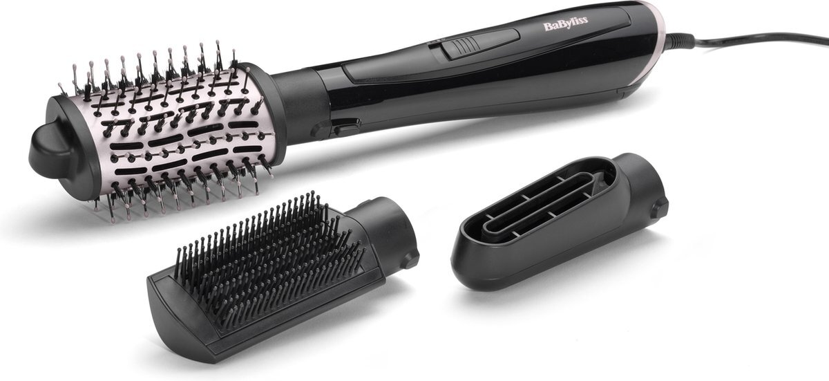 Babyliss AS128E