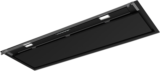 FABER IN-NOVA PREMIUM BK M A60