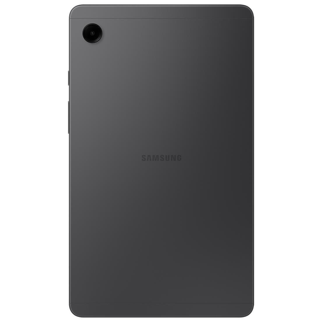Samsung Galaxy Tab A9 4G / 8.7 TFT / Helio G99 / 8GB / 128GB / 5100mAh / X115