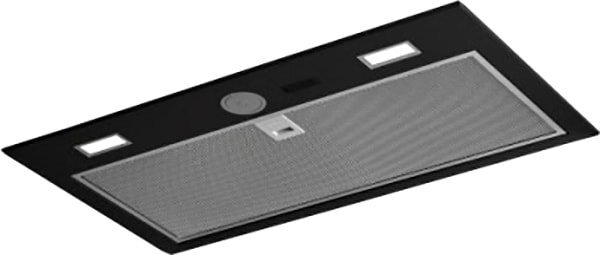 FABER INKA PLUS HCS BK A52