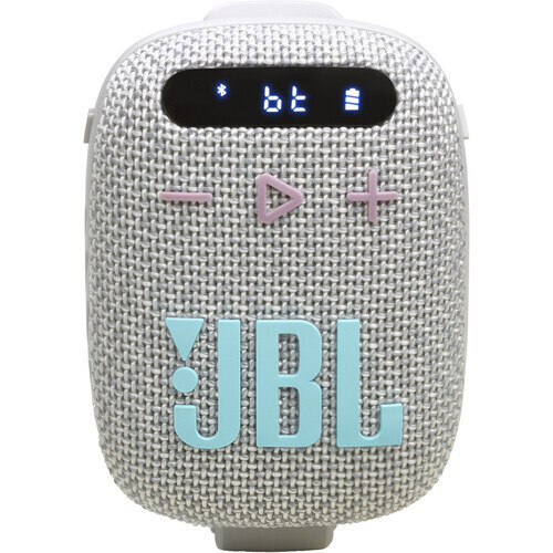 JBL Wind 3 / 5W Grey